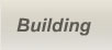 building-button (10K)