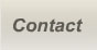 contact-button (9K)