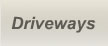 driveways-button (10K)