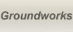 groundworks-button (12K)