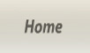 home-button (10K)