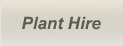 planthire-button (10K)